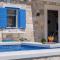 Villa Blue Sky