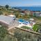 Villa Blue Sky