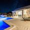 Villa Blue Sky