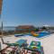 Villa Blue Sky