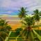 Onaro Beach View