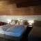 Pension Sonnenhof