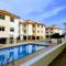 Lovely holiday home,Kapparis,2 swimming pools,Wifi
