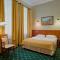 Hotel Hetman
