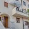 Guesthouse Residence Major