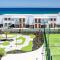 Hotel Lava Beach