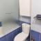 Lovely holiday home,Kapparis,2 swimming pools,Wifi
