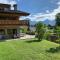 Chalet La Renarde - Villars-sur-Ollon