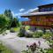 Chalet La Renarde - Villars-sur-Ollon