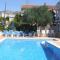 Apartments Antonio