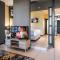 CAG The Vantage Rosebank