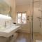 Living am Carlsplatz Apartment