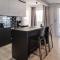 Apartamenty Rondo
