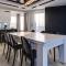 Apartamenty Rondo