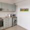 Lovely holiday home,Kapparis,2 swimming pools,Wifi
