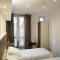 Grand Hotel Nouvel Opera