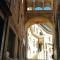 MarcheAmore - Bottega di Giacomino for art lovers, with private courtyard