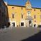 MarcheAmore - Stanze della Contessa, Luxury Flat with private courtyard