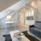 Living am Carlsplatz Apartment