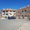 Lovely holiday home,Kapparis,2 swimming pools,Wifi