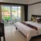 First Residence Hotel - Chaweng