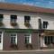 LHostellerie dAcquigny