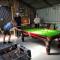 Strahan Retreat Holiday Park