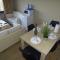 Budget Flats Brussels