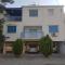 Cozy holyday apartament