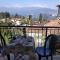 Sirena Vista Lago