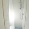 SANTANGELA Hostel & Rooms