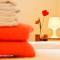 SANTANGELA Hostel & Rooms