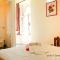 SANTANGELA Hostel & Rooms
