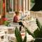 SANTANGELA Hostel & Rooms