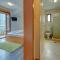 Hotel Galia