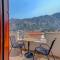Hotel Galia