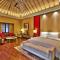 The Trans Resort Bali
