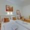Hotel Galia
