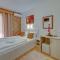 Hotel Galia