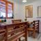 Hotel Galia