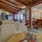 Hotel Galia