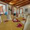 Hotel Galia