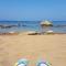 Lovely holiday home,Kapparis,2 swimming pools,Wifi