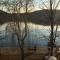 CK Lake View