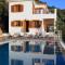 Villa Malena