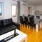 Apartment Lauc