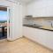 Apartment Lauc