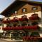 Hotel International - Tarvisio