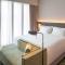Hyatt Regency Zurich Airport Circle