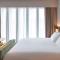 Hyatt Regency Zurich Airport Circle